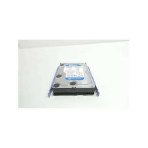 wd5000aakb-00h8a0-western digital