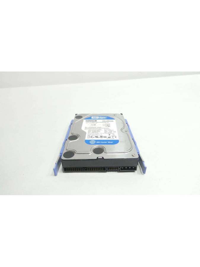 wd5000aakb-00h8a0-western digital