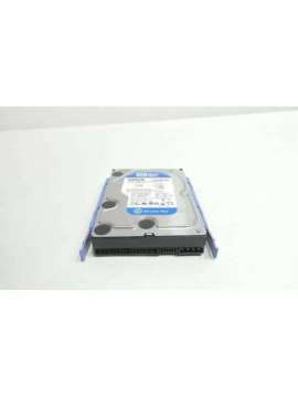 wd5000aakb-00h8a0-western digital