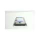 wd5000aakb-00h8a0-western digital