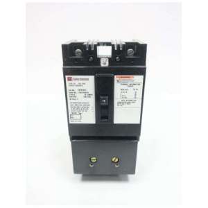 fb2070pl-cutler hammer