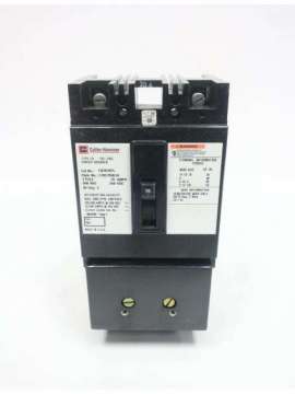fb2070pl-cutler hammer
