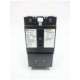 fb2070pl-cutler hammer