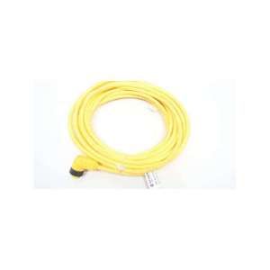 rkw 40-839/10m-lumberg