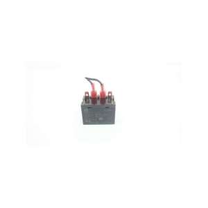 He2an-dc24v ahe2212 TUV