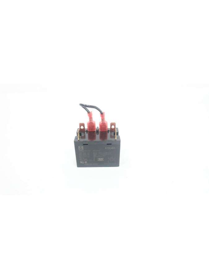 he2an-dc24v ahe2212-tuv