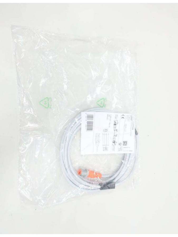 evw028 vdogh040scs0005t04stgh04scs-ifm efector