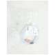evw028 vdogh040scs0005t04stgh04scs-ifm efector
