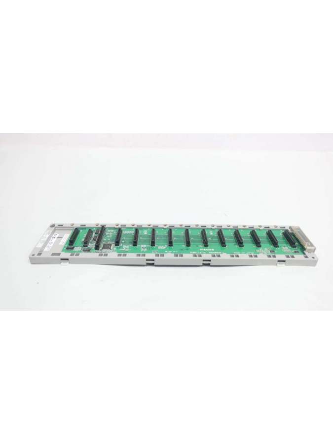 eh-bs11a ehbs11a-1a-hitachi