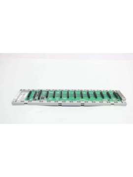 eh-bs11a ehbs11a-1a-hitachi