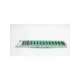 eh-bs11a ehbs11a-1a-hitachi