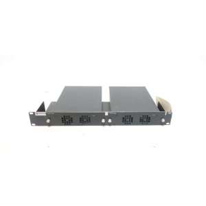C2rps-chas2 ENTERASYS Utilisé