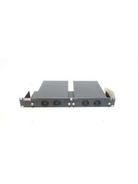 c2rps-chas2-enterasys
