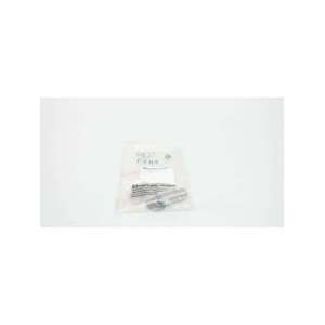 nmb5-18gm65-e2-fe-v1 908440-pepperl+fuchs