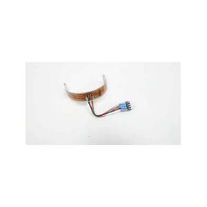 tes2160tt350-teledyne