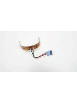 tes2160tt350-teledyne