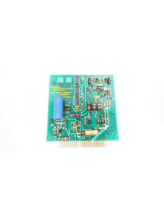 d313087e 77-2673-eg&g