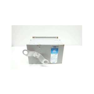 BOS14352 BULLDOG ELECTRIC USADO
