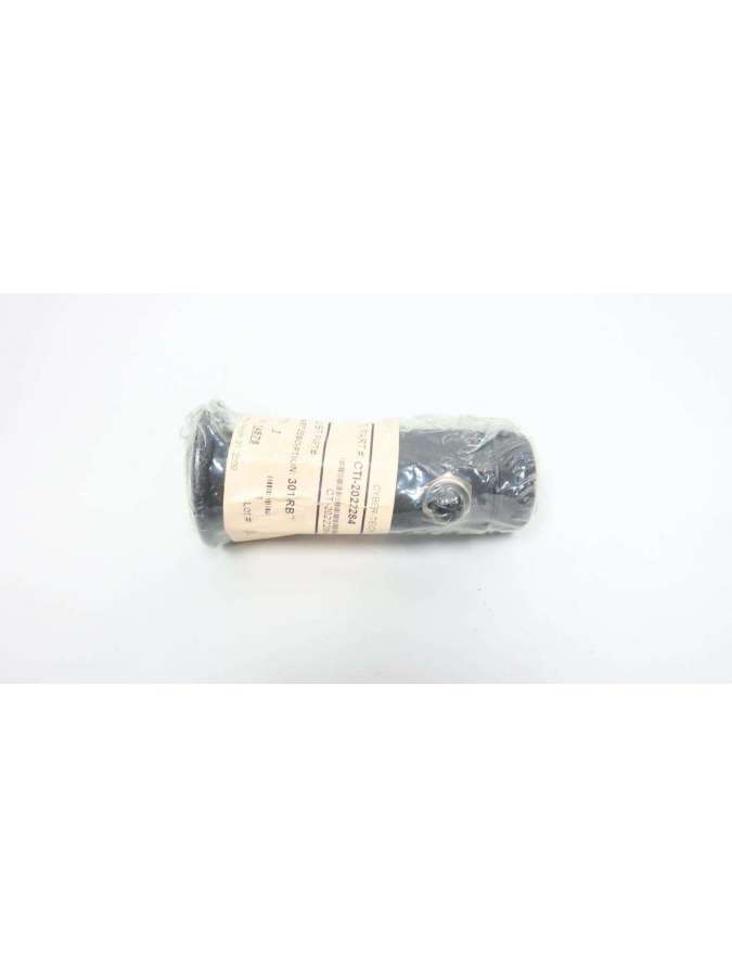 2022284 301-rb-cti