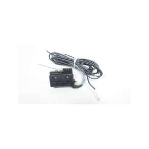 dz-10gv-1b-micro switch