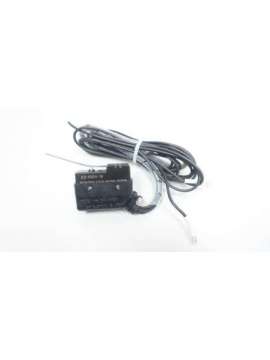 dz-10gv-1b-micro switch