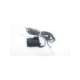 dz-10gv-1b-micro switch