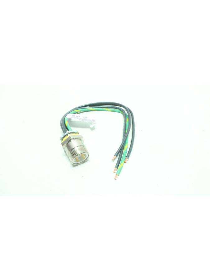 rm3004pa001-hubbell