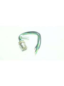rm3004pa001-hubbell