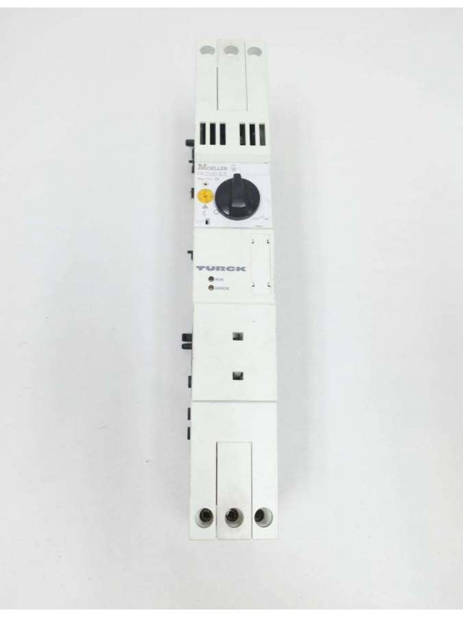 bl20-ds0-340-2k2-turck