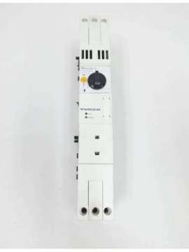 bl20-ds0-340-2k2-turck
