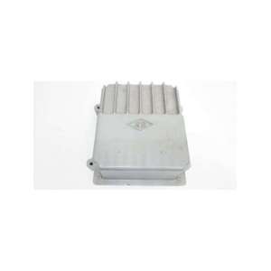 rtc-090-346-dno-e-reuland