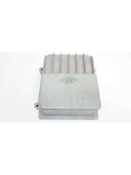 rtc-090-346-dno-e-reuland