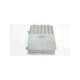rtc-090-346-dno-e-reuland