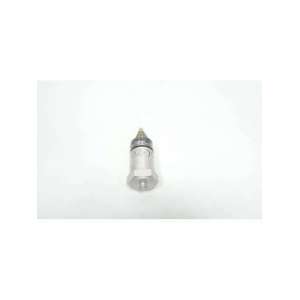 5166-07B METRIX USED