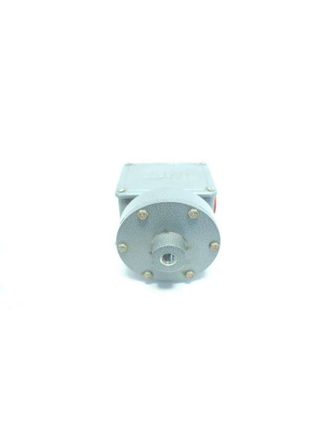 52nn-k116-n4-b1a-sor