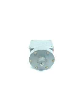 52nn-k116-n4-b1a-sor
