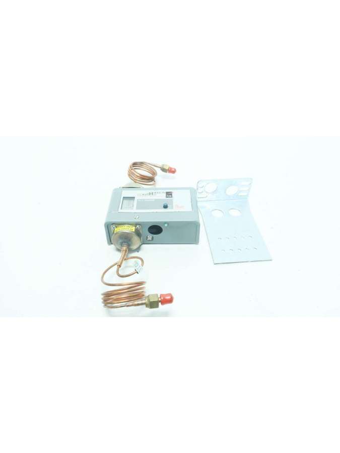 p28aa-1e-johnson controls