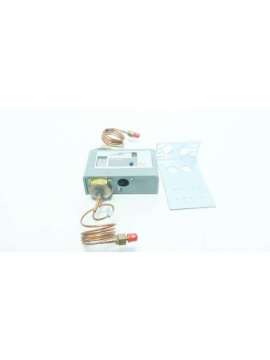 p28aa-1e-johnson controls