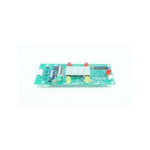 304863h02 THERMO ELECTRIC
