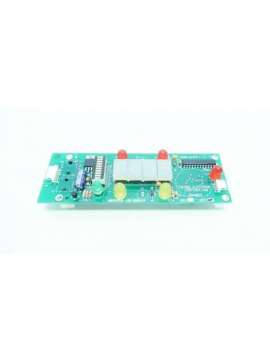 304863h02-thermo electric