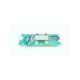 304863h02-thermo electric