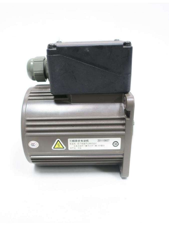 m9mx40gk4yga-panasonic