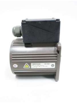m9mx40gk4yga-panasonic