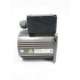 m9mx40gk4yga-panasonic