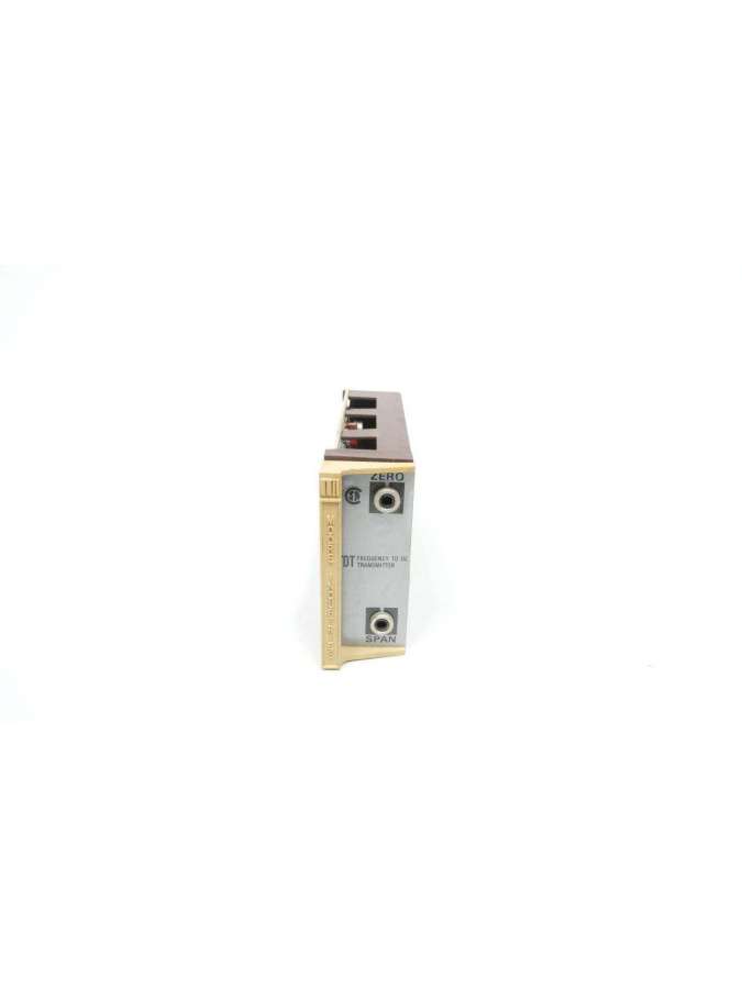 fdt/d/4-20ma/24dc/-pxi-ni-fu-moore