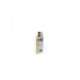 fdt/d/4-20ma/24dc/-pxi-ni-fu-moore