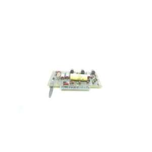 0-48680 700874-49A RELIANCE USED