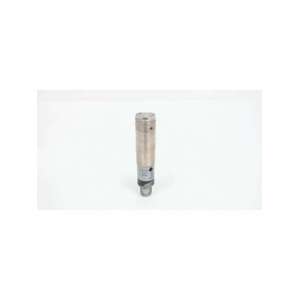 bos 18m-pa-ld10-s4-balluff