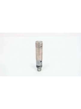 bos 18m-pa-ld10-s4-balluff