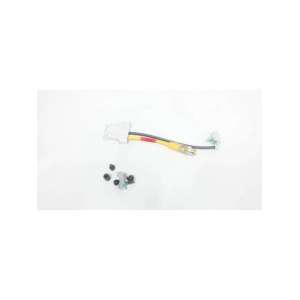 Sgs40021 SYRON